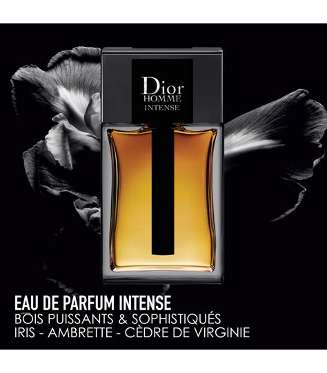 batch 1qo1 dior homme intense|Dior homme intense best batch : r/fragrance .